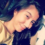 Profile Picture of Karlynne Tan Ocampo (@karlynne_) on Instagram