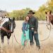 Profile Picture of Taylor J Vermandel (@vermandel28) on Pinterest