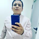 Profile Picture of Abraham Resendiz Robles (@abraham.resendizrobles.1) on Instagram
