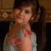 Profile Picture of Dana Neuman (@dana.neuman1) on Myspace