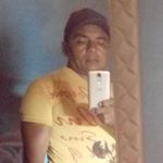 Profile Picture of Abdon Felix Meneses (@abdonfelixmeneses) on Instagram