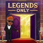 Troy Jarvis - Instagram Profile Picture of Troy Jarvis (@georgiehawet) on Instagram