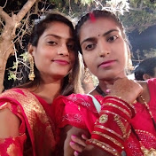 Profile Picture of Aarti Narkar (@aartinarkar8421) on Youtube