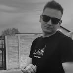 Profile Picture of Michał Pawlak (@Michał-Pawlak) on Facebook