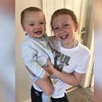 Profile Picture of Martin Potter (@martyp1988) on Instagram