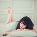 Profile Picture of Paula Mattera (@paulamattera6423) on Pinterest