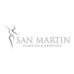 Profile Picture of San Martín Plástica & Estética (@sanmartinplast) on Instagram