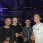 Profile Picture of Philip Birch (@philipbirch58) on Instagram