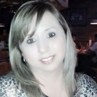 Profile Photo of Claudia A.Garza Rdz. (@Clau_Anel) on Twitter