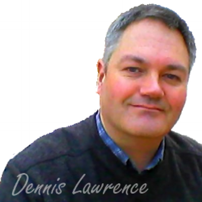 Profile Picture of Dennis Lawrence (@DenLawrenceWill) on Twitter
