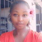 Profile Picture of alice abdallah (@alice.abdallah) on Instagram