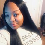 Profile Picture of Raven Watson (@____raven__) on Instagram