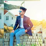 Profile Picture of Chandan Mishra (@__chandan_mishra___) on Instagram