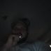 Profile Picture of Chucky Foust (@chucky.foust) on Facebook