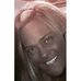 Profile Picture of Lisa Trimble (@lisa.trimble.794) on Facebook