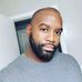 Profile Picture of Daryl OliveMariah Grider (Dinzel Gray) (@daryl.grider) on Facebook