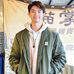 Profile Picture of Nicholas Chu (@nicholas.chu.1420) on Facebook