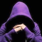 Profile Picture of Clarence Rence (@Clarence-Rence) on Facebook