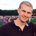 Profile Picture of Scott Pierce (@scott.pierce.100) on Facebook