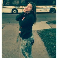 Profile Picture of Mya Plettl (@mya-plettl) on Quora