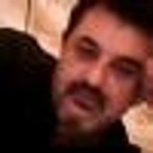 Profile Picture of Mohamad Makki (@211979982) on Myspace