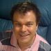 Profile Picture of Ian Horner (@horner2786) on Pinterest