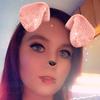 Profile Picture of Janeye Jenkins (@@janeyejenkins) on Tiktok