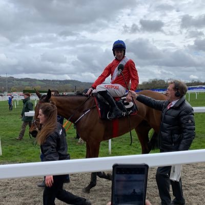 Profile Picture of Jonny Gatenby (@JonnyG88) on Twitter