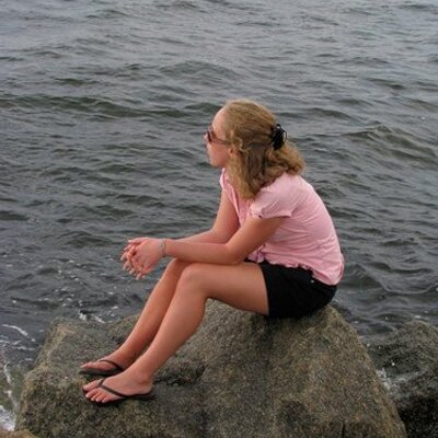 Profile Picture of Lisa Kocher (@LiliAnne03) on Twitter