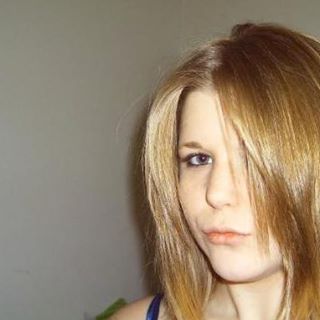 Profile Picture of Lorena Mcfadden (@lorena.mcfadden.9) on Facebook