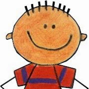 Profile Picture of Christopher Lam (@asianclam) on Youtube