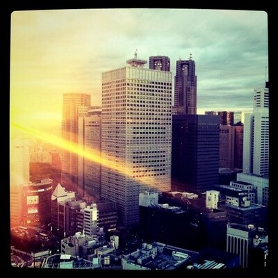 Profile Picture of Pedro León Zapata (@len_zapata) on Twitter