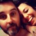 Profile Picture of Adam Surratt (@adam.surratt.56) on Facebook