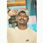 Profile Picture of chidu chidu (@chidananda.chida.5205622) on Instagram