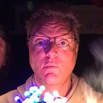 Andy Bell Is Torsten - Instagram Profile Picture of Andy Bell Is Torsten (@andy_bell_torsten) on Instagram