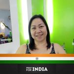 Profile Picture of Susan Gutierrez (@susan.gutierrez.5876) on Instagram