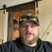 Profile Picture of Travis Warner (@travis.warner.50) on Facebook