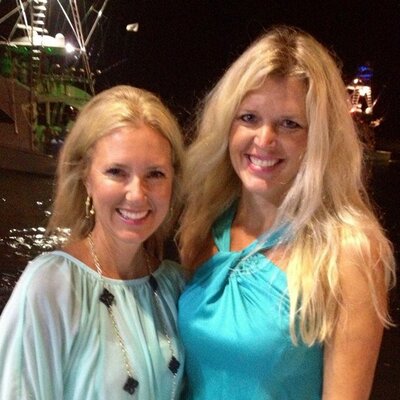 Profile Picture of Lynette Campbell (@Lynette2371) on Twitter
