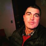 Profile Picture of Donny Weaver (@weaverdonny) on Instagram