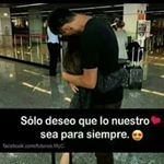 Profile Picture of Gisela Calderon (@gisela.calderon.9883) on Instagram