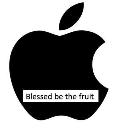 Profile Picture of Andrew McLeod (@andygnap) on Twitter