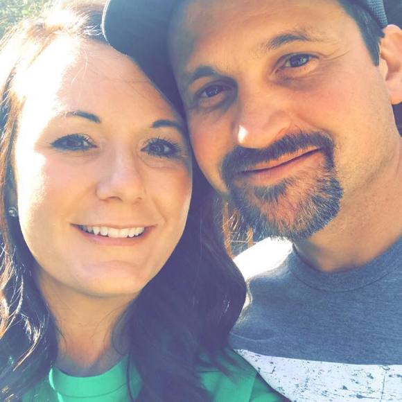 Profile Picture of Skye Grimes (@skyegrimes) on Poshmark