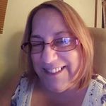 Profile Picture of Tracey Laskowski Neff (@nefftracey) on Instagram