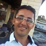 Profile Picture of adamilson araujo barreto (@adamilsonaraujobarret) on Instagram