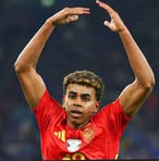 Profile Picture of Julian Anaya (@julian.anaya.625092) on Facebook