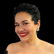 Profile Picture of Rosa Chavez (@msvirtualchavez) on Youtube