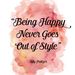 Profile Picture of Karla Coello (@karlacoello) on Pinterest
