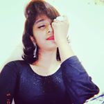 Profile Picture of 🦄 P R I ¥ ∆ N K A   N A I R 🌸 (@priyanka_nair_0609) on Instagram