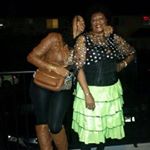 Profile Picture of Nora Fletcher (@nora.fletcher.982) on Instagram