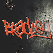 Profile Picture of Bradley Dunnette (@bradleydunnette1855) on Youtube
